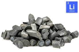 China discovers “white oil,” and Japan is eager to buy it at a high price: it is a resource more precious than rare earths.