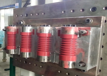 Application and advantages of new naphthenic epoxy resin insulation materials in the field of electric vehicles